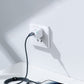 Baseus USB Typ C PD 20W Ladekabel für Apple Geräte