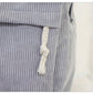 Buylor Damen Cord Rucksack