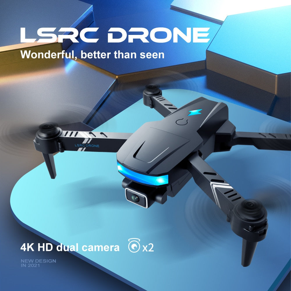 |3151:-1|3151:-2|1005004402593421-Black Standard no aerial photography [1 electric version]]|1005004402593421-Black 4K single lens aerial photography [1 electric version]]