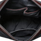 Damen Handtasche Rindsleder