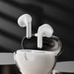 Lenovo LP80 Bluetooth 5.0 drahtlose Kopfhörer
