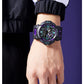 SMAEL SL-8063 Herren Sport-Uhr 5ATM Dualanzeige
